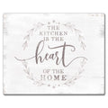 3mm Heat Tolerant Glass Cutting Board 15" by 12" B416