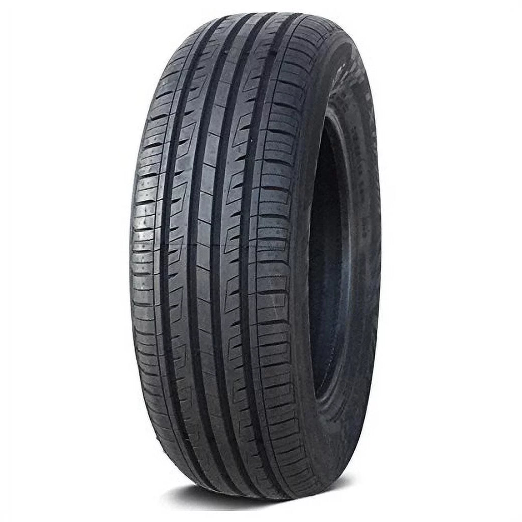 195/65R15 91 V Tire T130370
