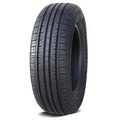 195/65R15 91 V Tire T130370