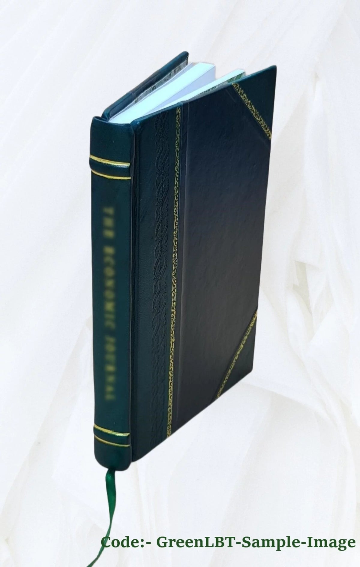 English Women's Habits 1640 K792