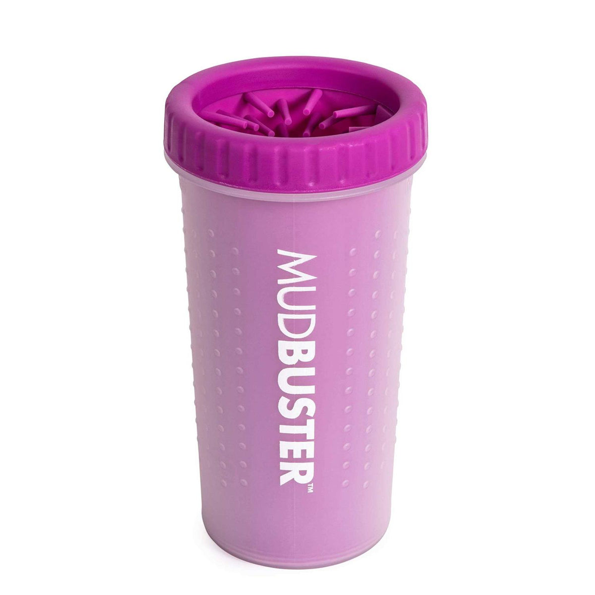 Pet Supplies A56758