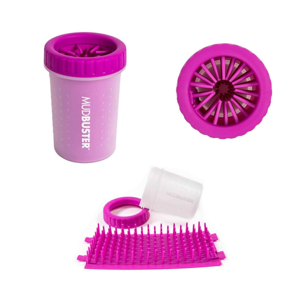 Pet Supplies A56758