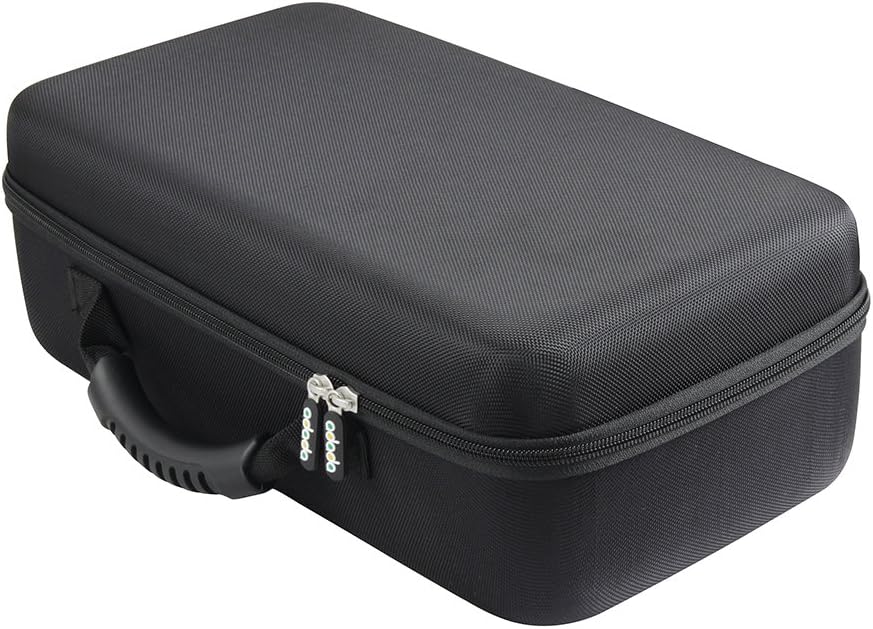 Hard Case for HP OfficeJet 250 Portable Printer W123419