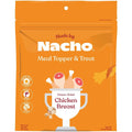 Chicken Breast Freeze Dried Cat Treats O31122