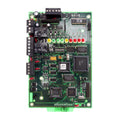 Network Input Output Node EIA-232 Interface Module U989505