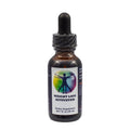 Health Formula I216