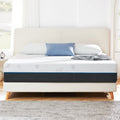 Queen Size Memory Foam Mattress C295