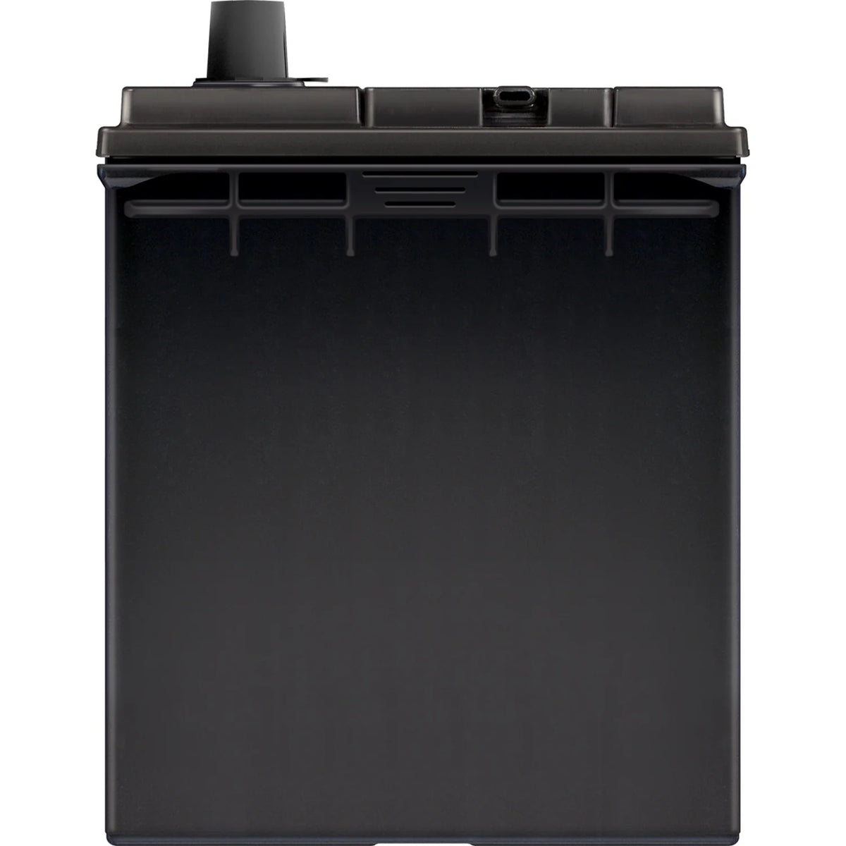 Group Size 86 12 Volt 650 CCA Lead Acid Automotive Battery O971