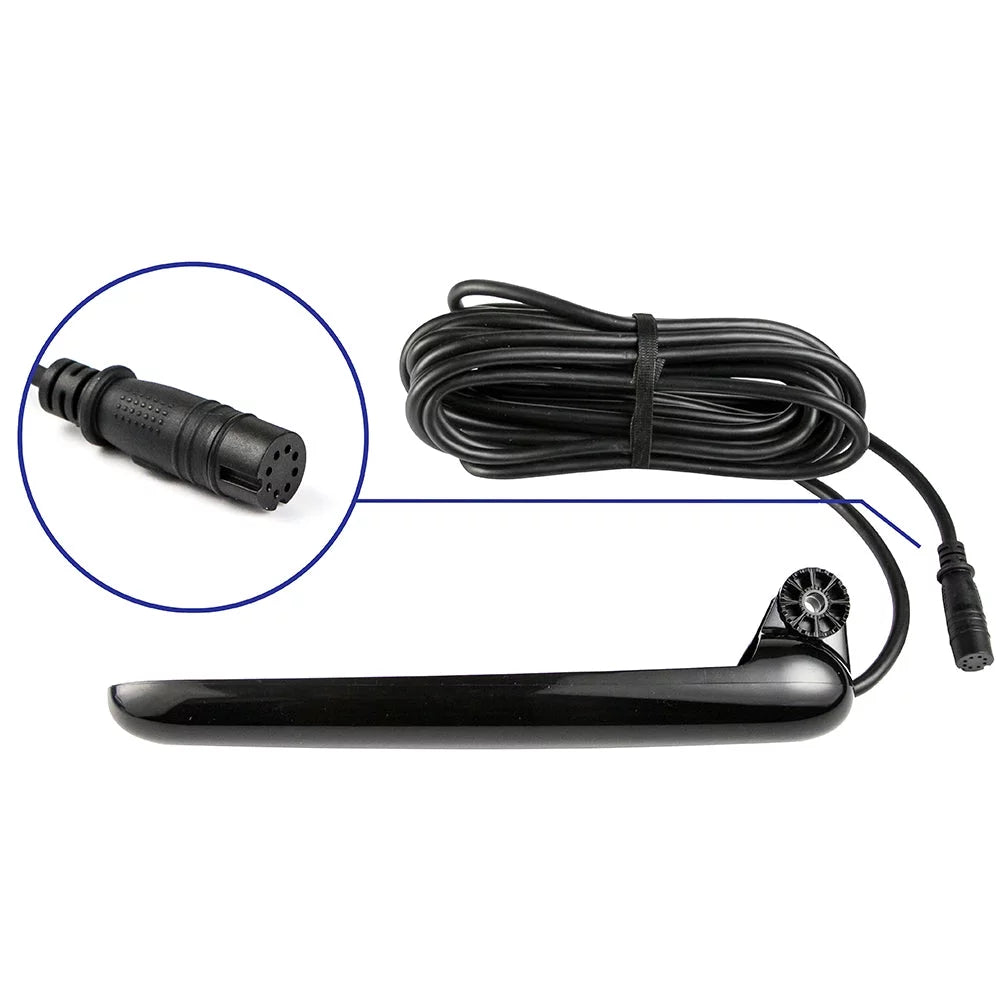 Skimmer Transducer D367398