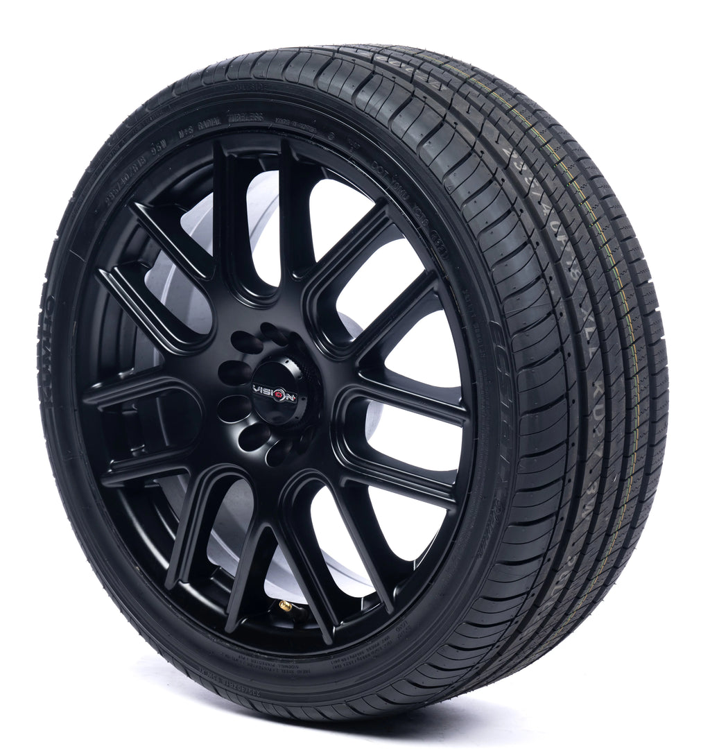 All-Season Tire 215/60R16 95V M800