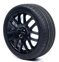 All-Season Tire 215/60R16 95V M800