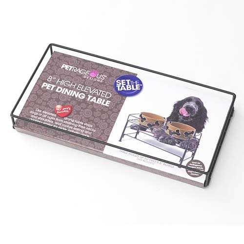 Pet Supplies C775