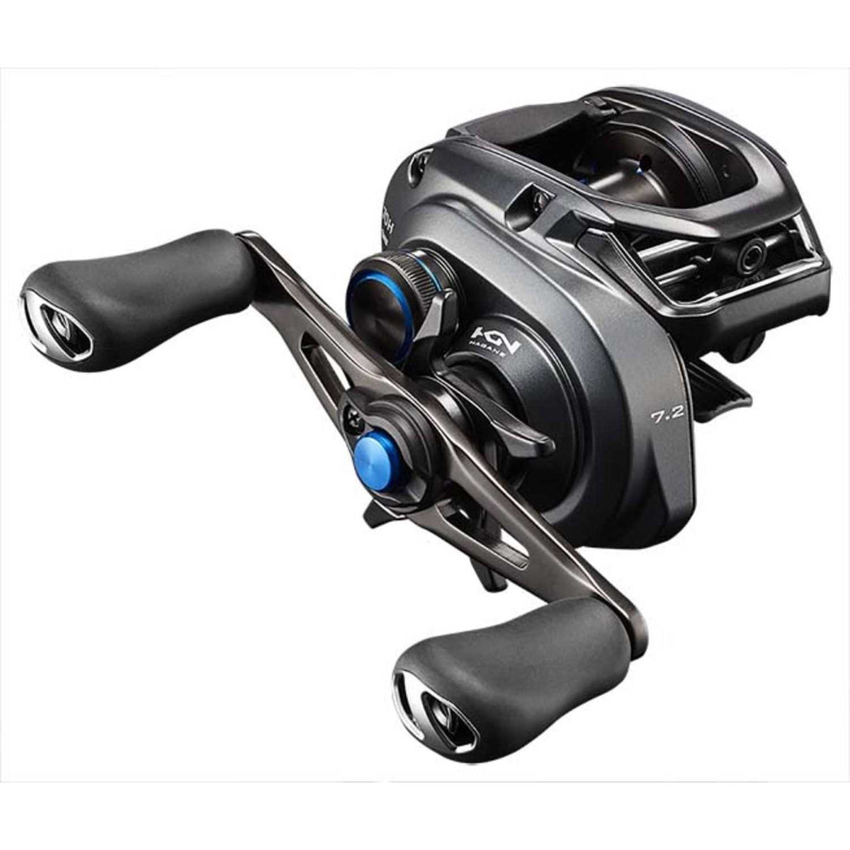 SLX MGL 70 Reel B74472