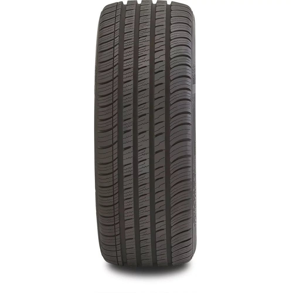 All-Season Tire 195/60R15 88V N5001