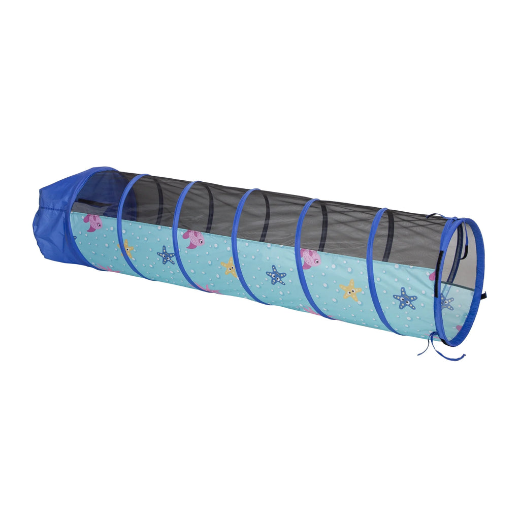 6' Play Tunnel B80724