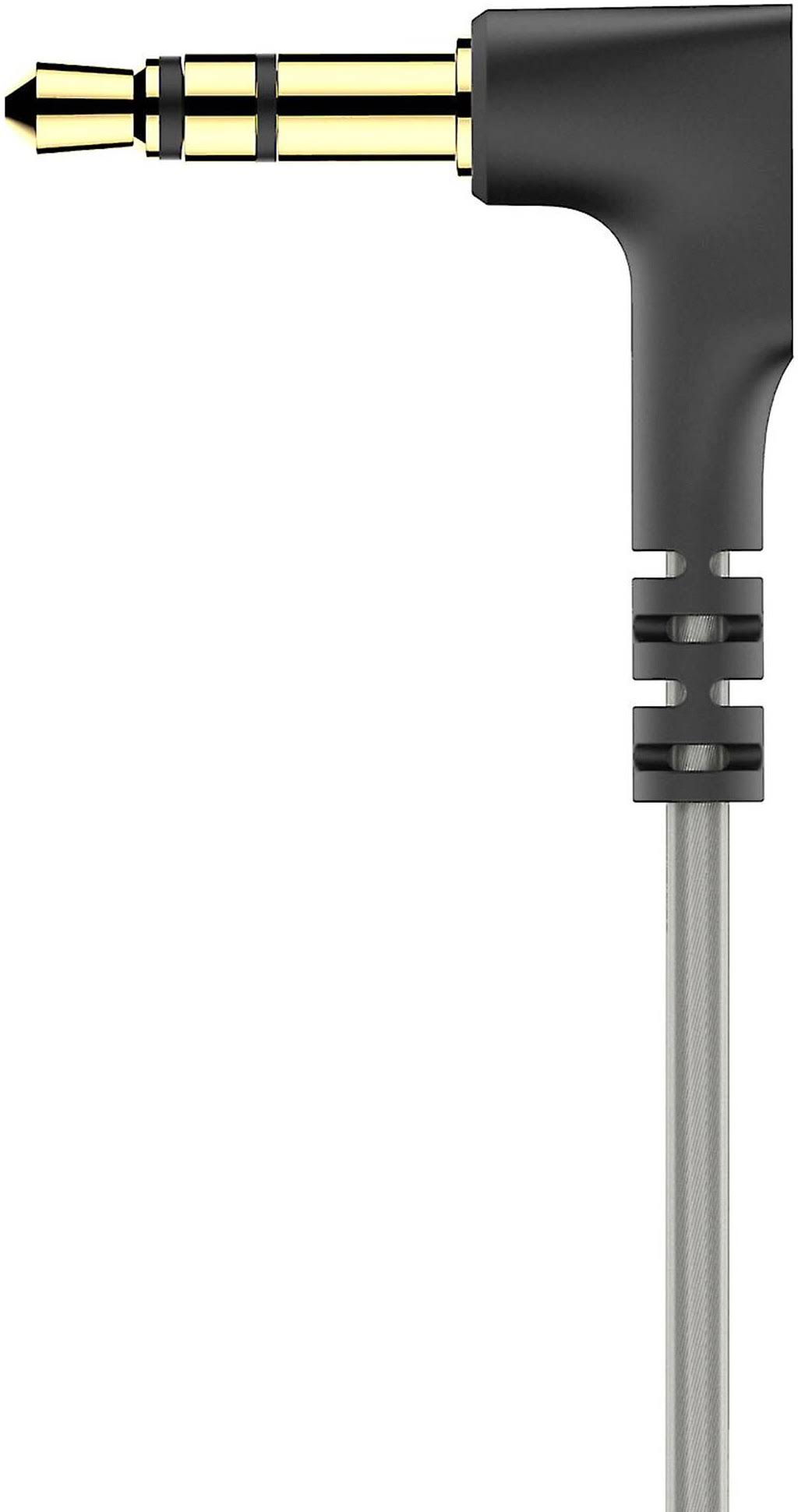 IE 300 In-Ear Headphones N553040