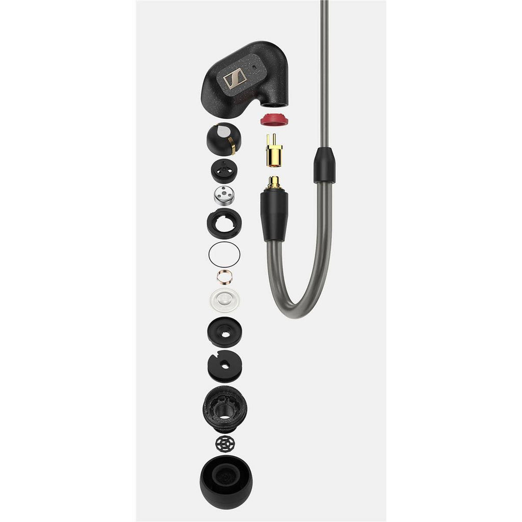 IE 300 In-Ear Headphones N553040