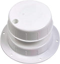 Plastic Roof Vent Cover for RV Trailer X734