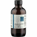 Goldenseal 4 oz U240