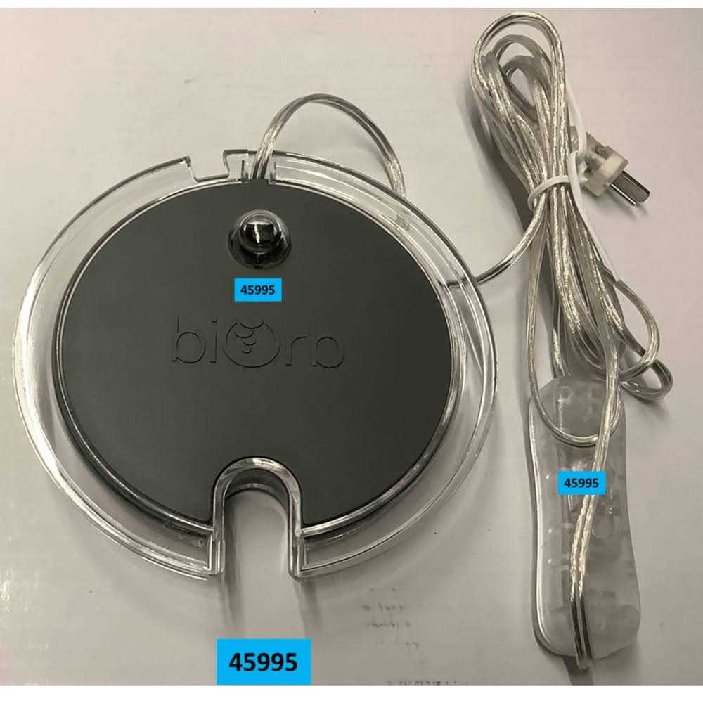 Light Accessory Z66923