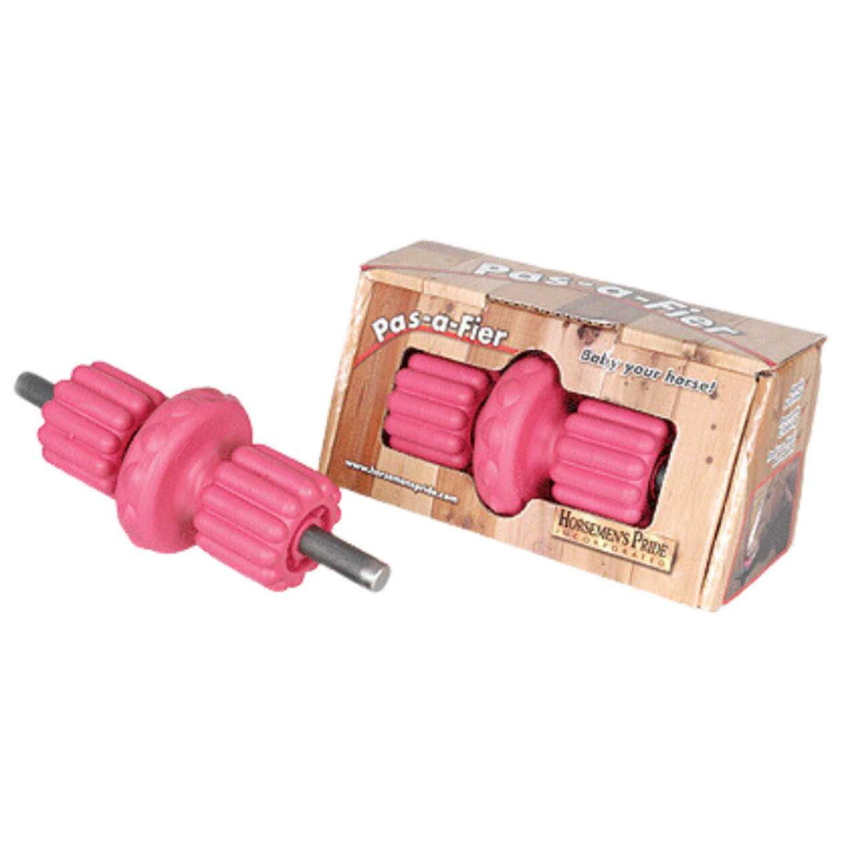 Horse Toy O199