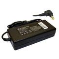 Compatible Laptop Power AC Adapter Charger C829
