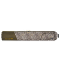Vintage Camo Ski Roller Bag 175 cm Y998093