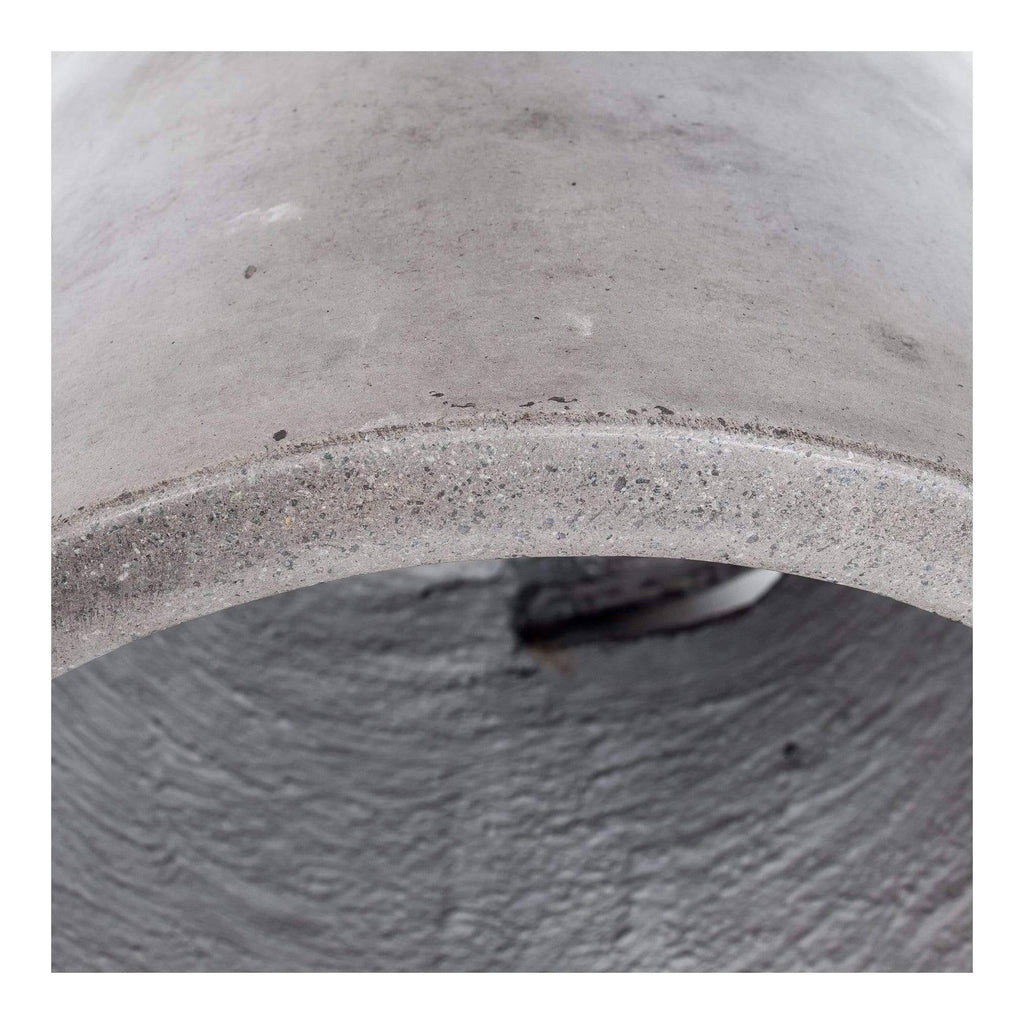 Outdoor Stool L776209