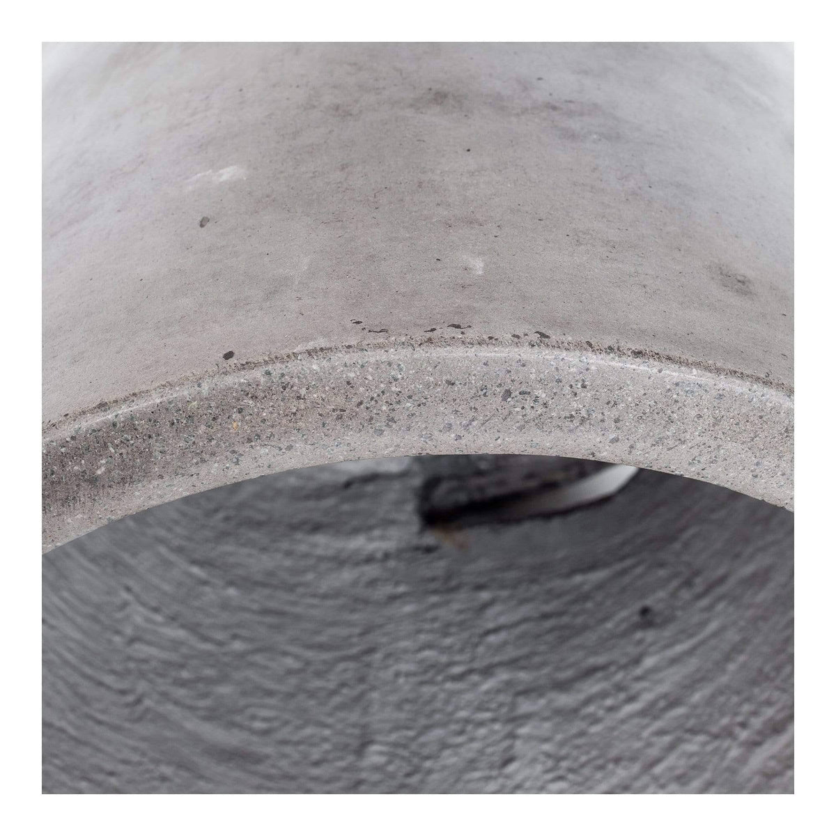Outdoor Stool L776209