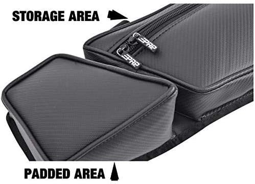 Door Bag Set of 2 H303