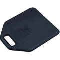 EPDM Base Pads P9813