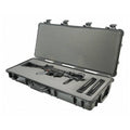 Protective Case 38-1/8x22 Overall Length 16x22 Overall Width U541