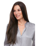 Caramel Wig A41308