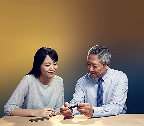 Blood Glucose Monitoring System T28280