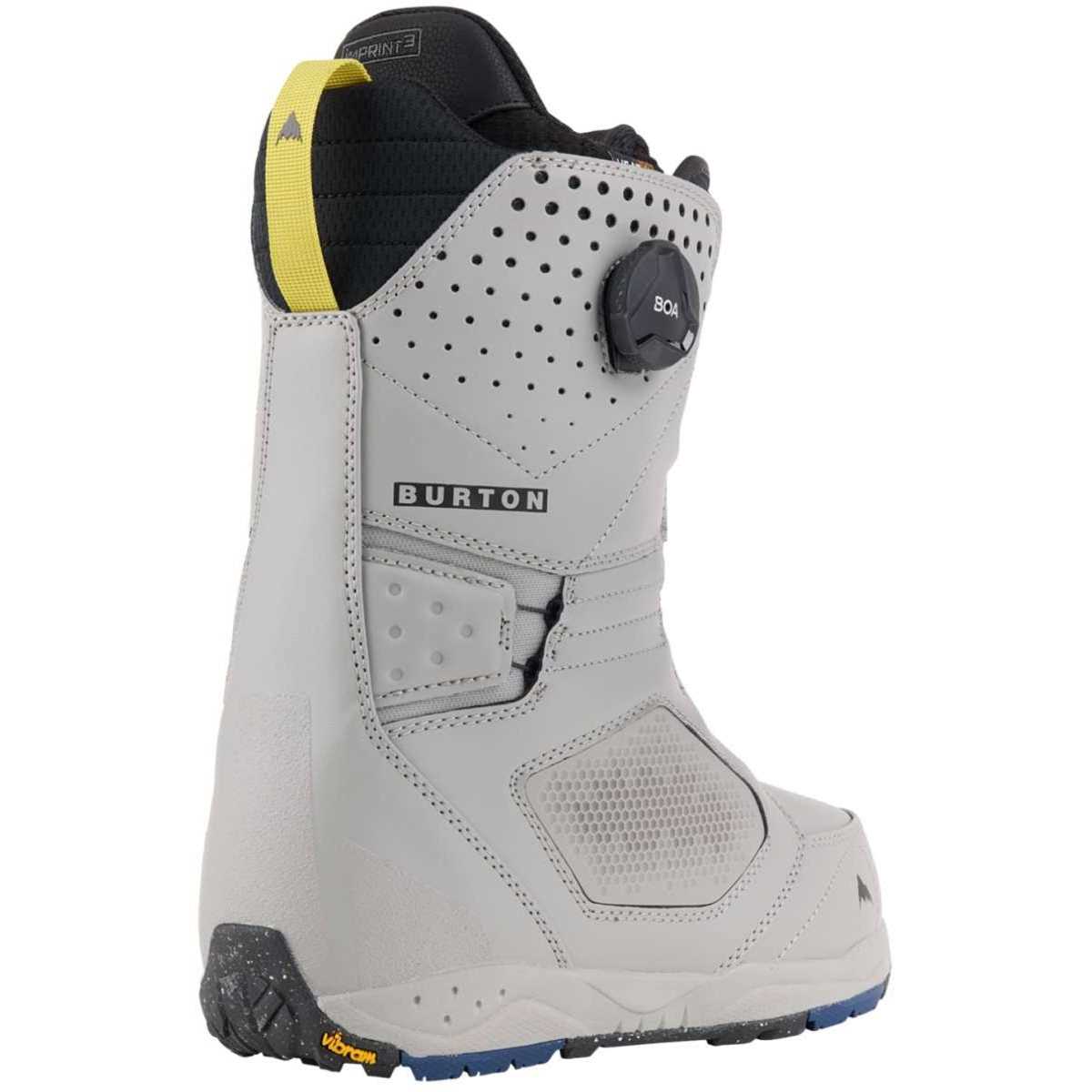 Photon BOA Snowboard Boots R83047