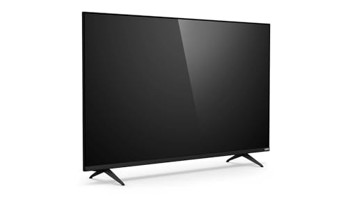 50 Inch 4K UHD LED Smart TV R1579