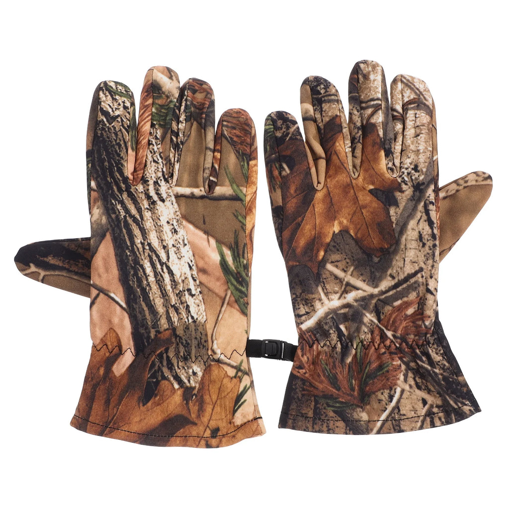 Waterproof Insulated Winter Gloves for Skiing Snowboarding Cycling A67847