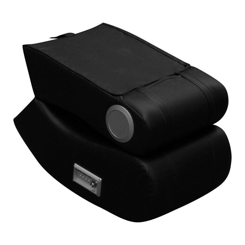 Game Rocker 100 O7233