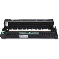 Black Drum Unit P48681