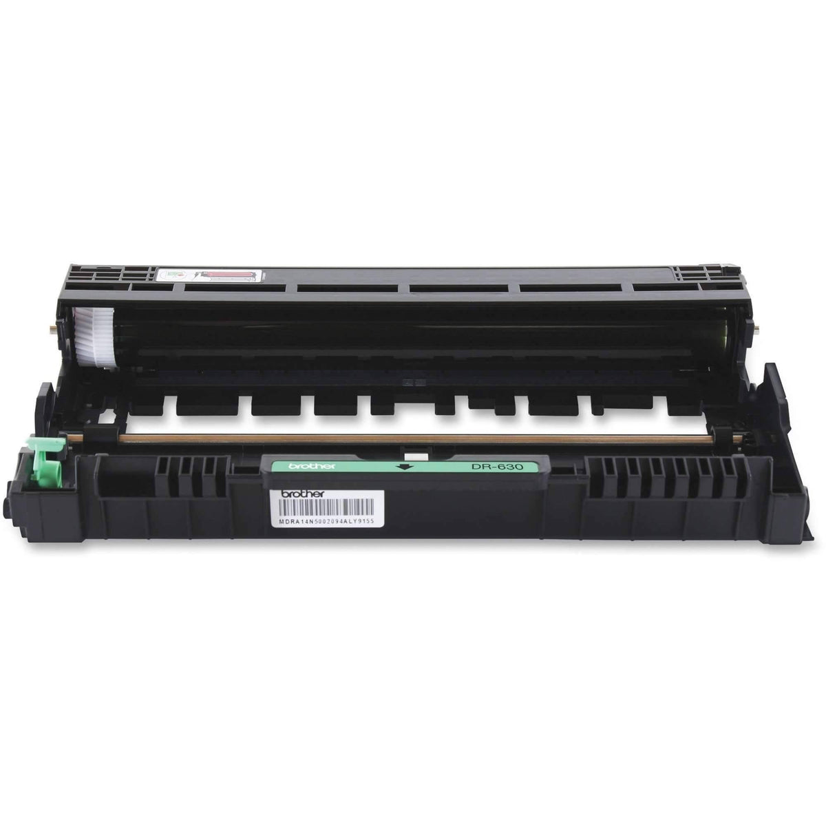 Black Drum Unit P48681