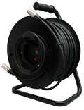 Neutrik Ethercon Cable K8739