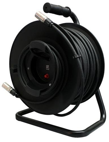 Neutrik Ethercon Cable K8739