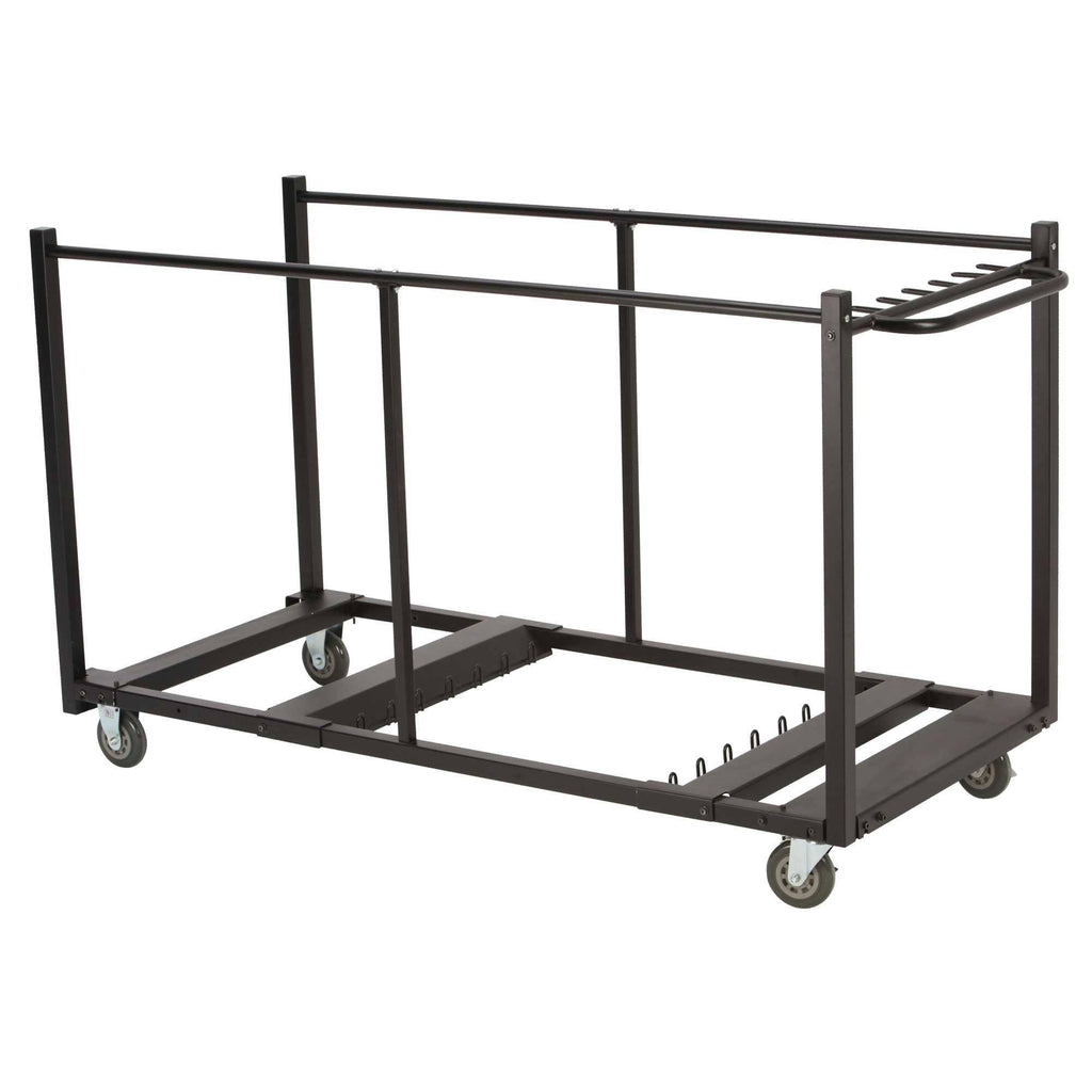 Heavy Duty Table Cart S691378