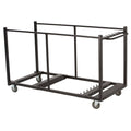 Heavy Duty Table Cart S691378