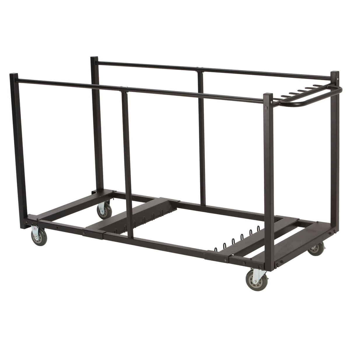 Heavy Duty Table Cart S691378