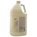 Curl-Defining Conditioner 1 Gallon U213062