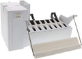 Ice Maker for Frigidaire Refrigerator H944