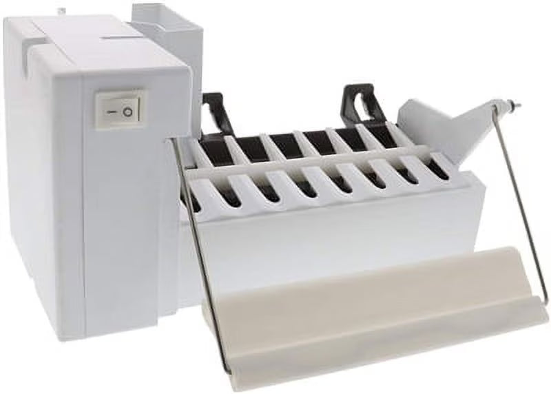 Ice Maker for Frigidaire Refrigerator H944