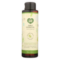 Green Vegetables Extracts Shower Gel, 17.6 Oz, 6 Pack K328082