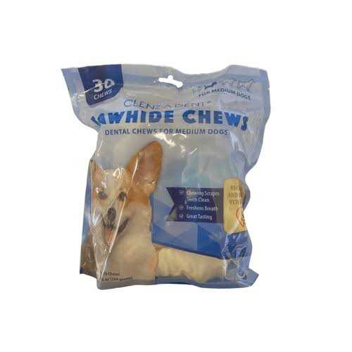 Food Additive L339869